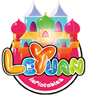 Leyuan Inflatable Product Co.,Ltd.