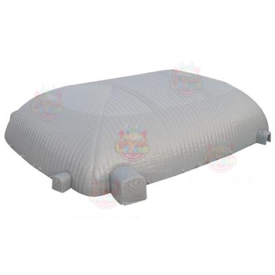 Inflatable Air Dome Tent