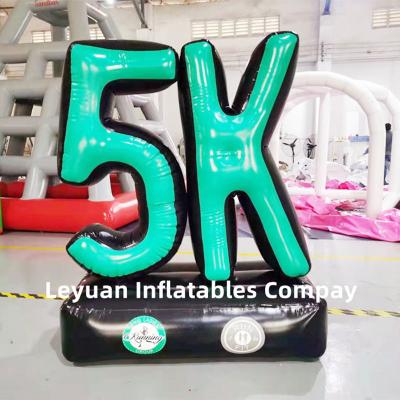 Customs Inflatables